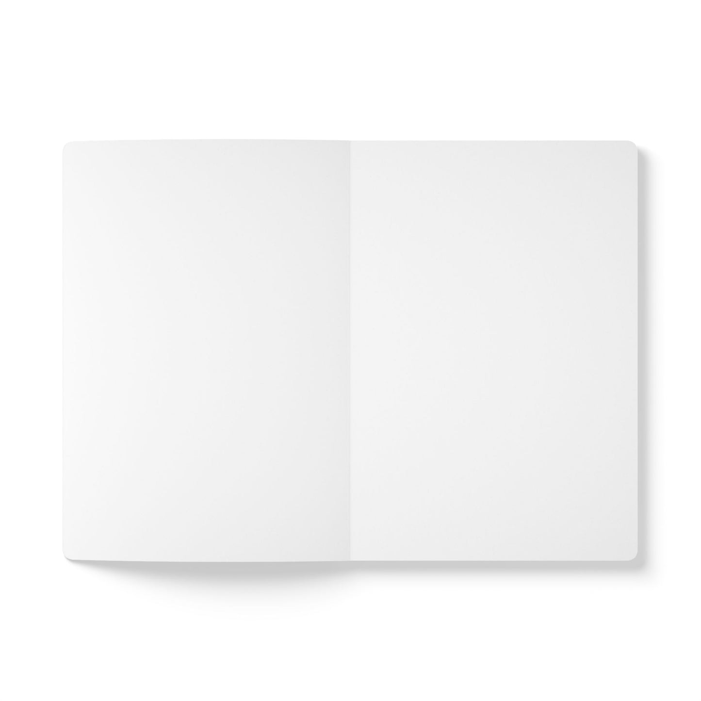 Versi by Antonio Rubino Vintage Book Cover Softcover Journal