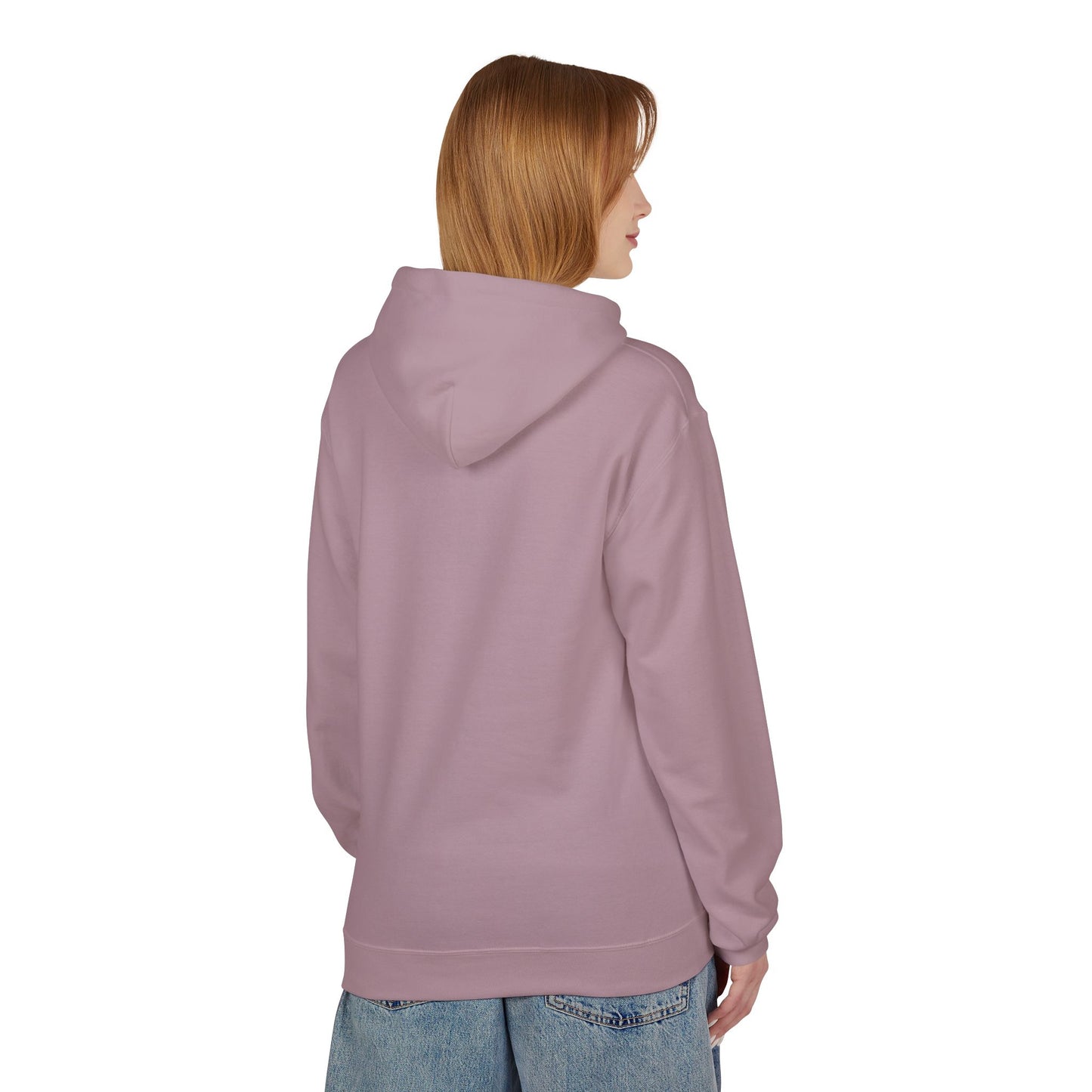 Pufferfish Art Hoodie — Colorful Japanese Fish Graphic Pullover