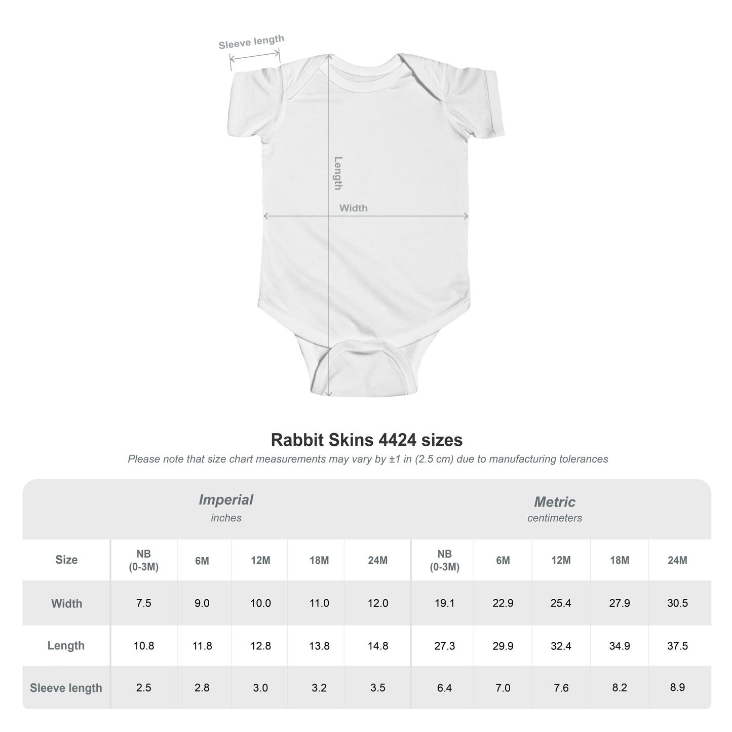 Poppies Floral Black Cat Baby Bodysuit — Black Cat in Red Poppy Floral Frame