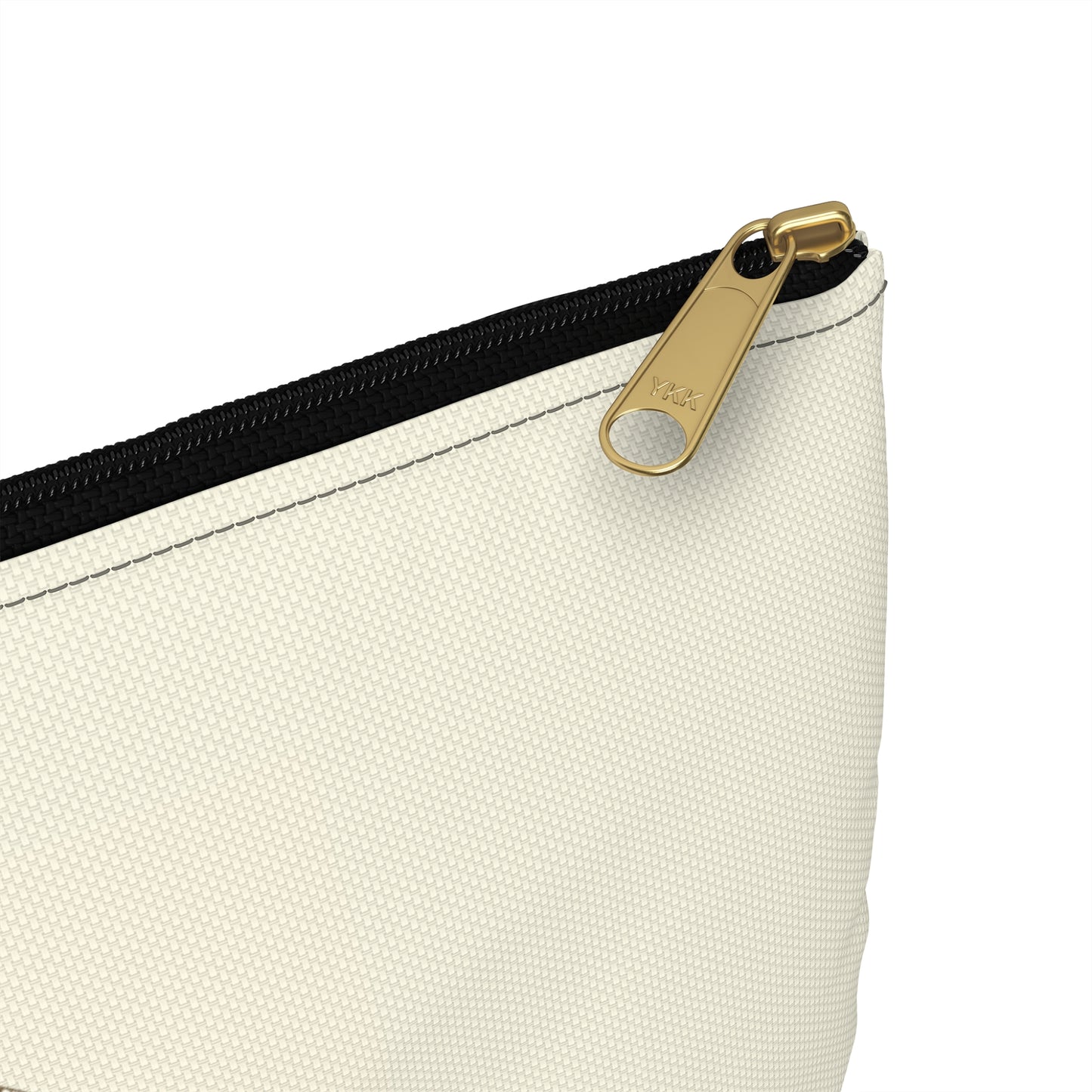 Celestial Accessory Pouch for Astrology Lovers, Zodiac Organizer, Travel Makeup Bag, Gift for Her, Horoscope Must-Have