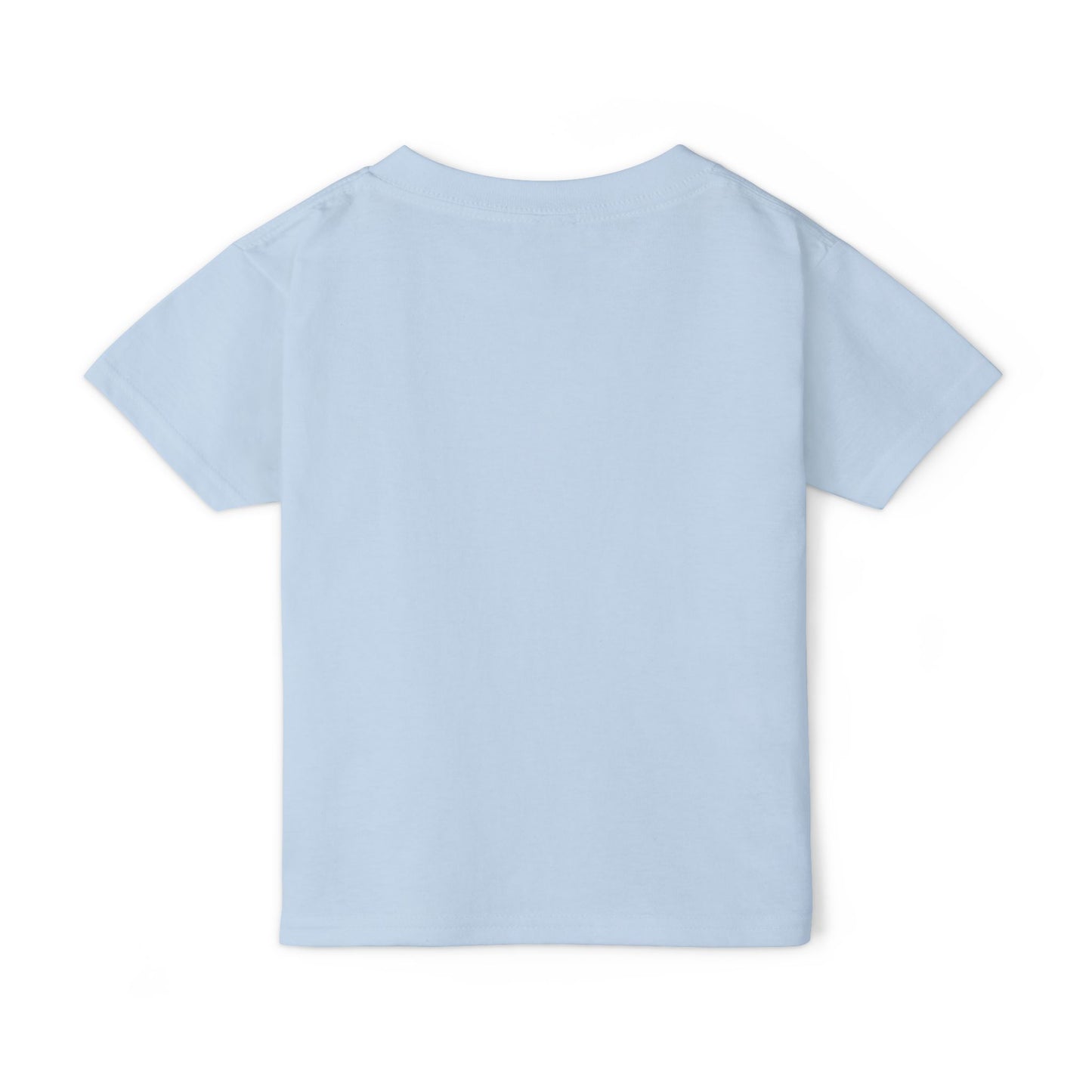 "Chut... Je rêve" French Script Sleepy Chic Tee