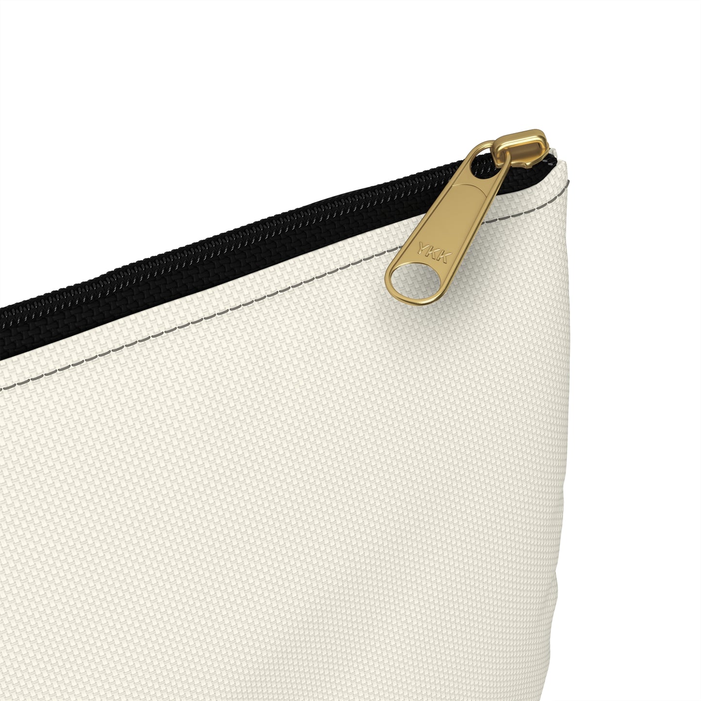 Witchy Accessory Pouch, Stylish Makeup Bag, Travel Organizer, Occult Gift, Astrology Storage Case, Magical Supplies Bag