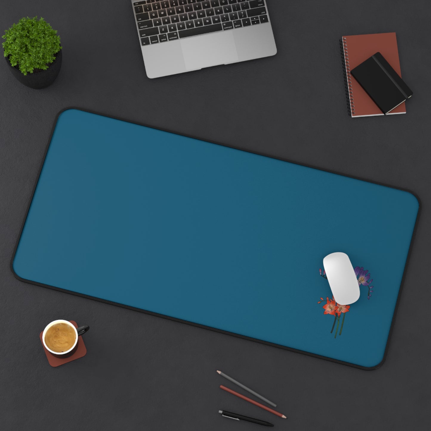 Desk Mat