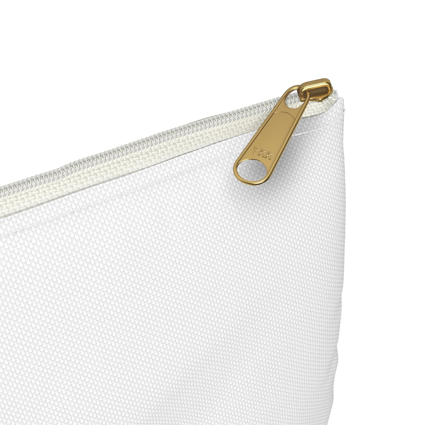 Dreamy Accessory Pouch, "Chut je rêve" (Sshh I am dreaming)