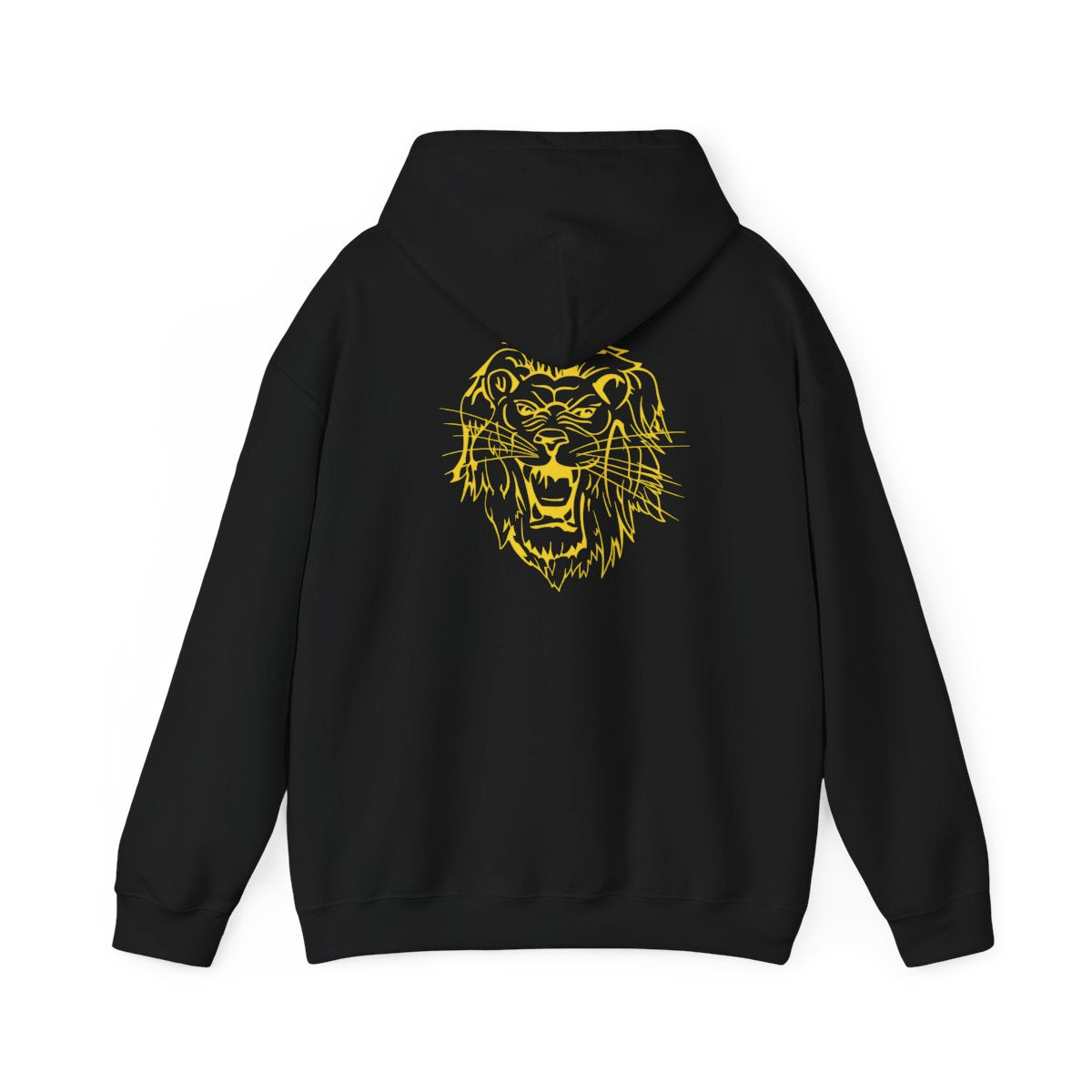 Heidelberg High School Hoodie