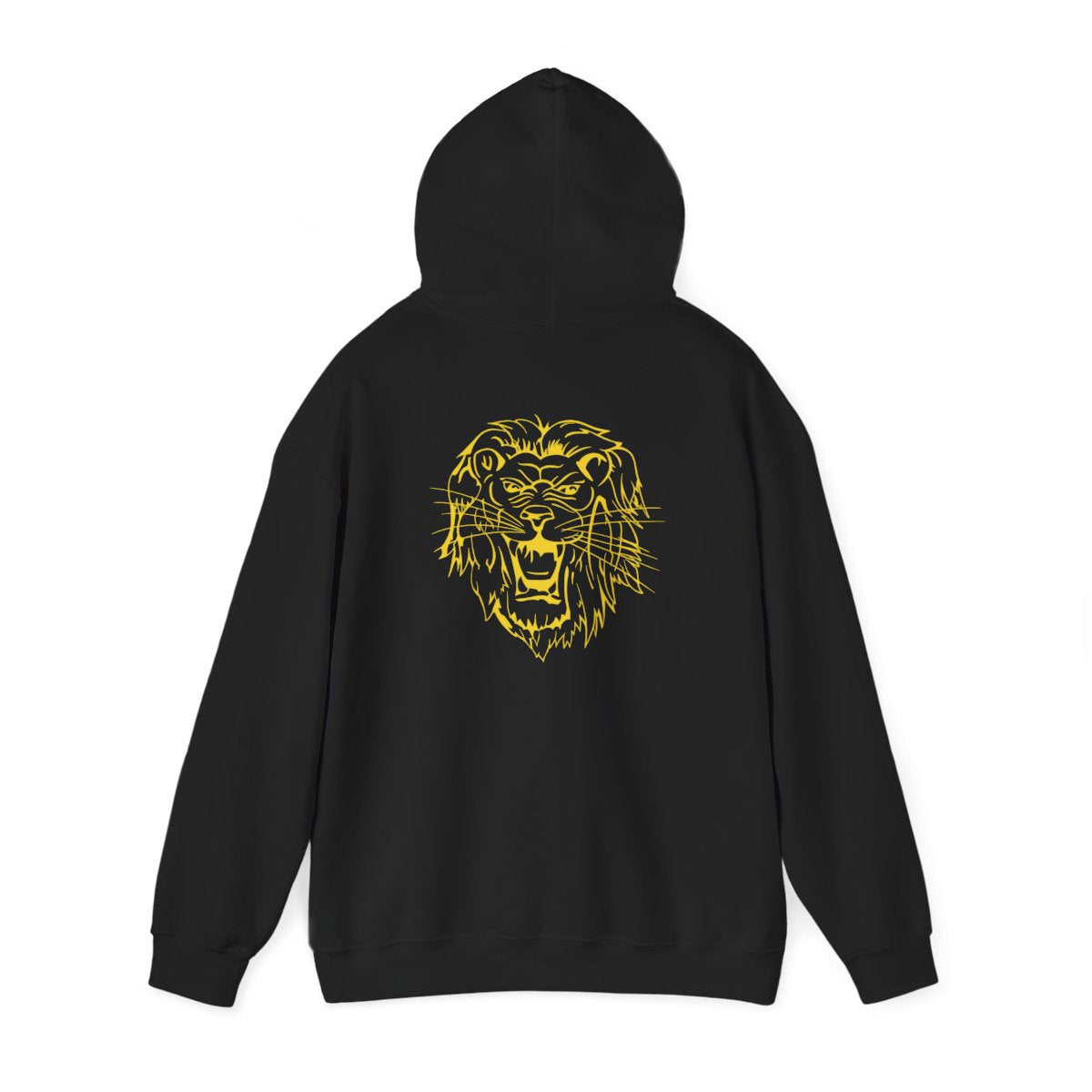 Heidelberg High School Hoodie
